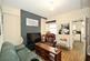 Kingsland Terrace, Trefforest, CF37 photo 2