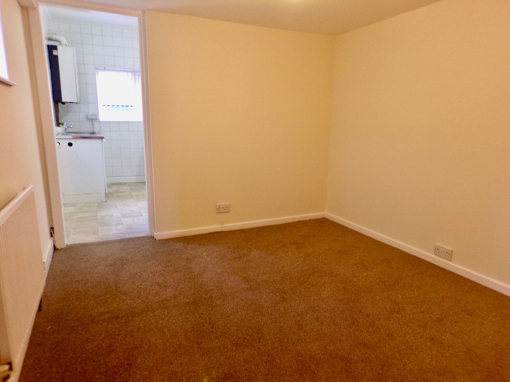 Additional image 11 of 1 bed flat for saleCross Street, Preston PR1