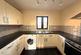 Additional image 4 of Shortmead Street, Biggleswade, SG18