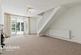 Traherne Drive, Cardiff photo 4