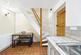 Additional image 11 of St. Catherines Road, Long Melford, Sudbury, Suffolk, CO10