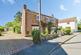 Additional image 25 of Weldon Road, Gainsborough DN21