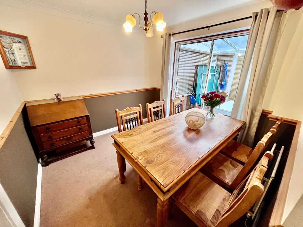 Additional image 4 of 4 bed detached house for saleWhitton Way, Newport Pagnell MK16