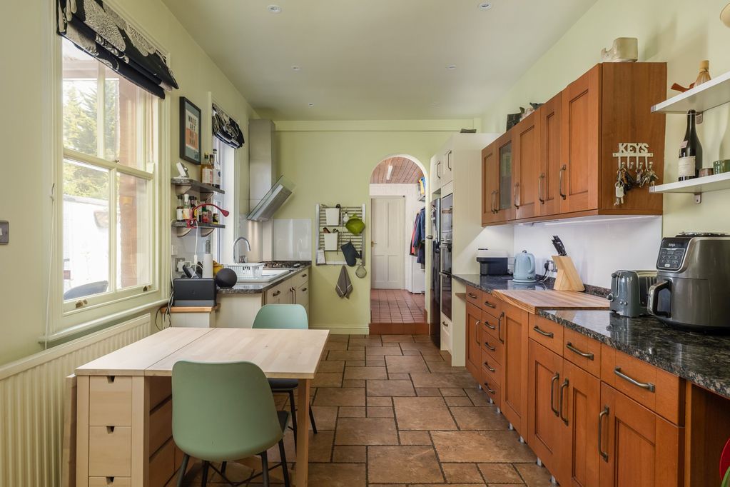 Additional image 7 of 4 bed terraced house for saleNewbiggin, Malton YO17