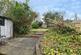 Regent Road, Tividale, Oldbury photo 2
