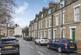 Additional image 25 of York Square, Limehouse, E14
