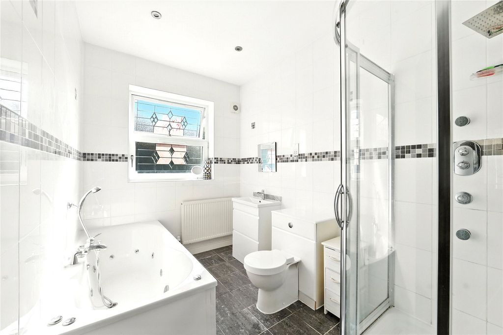 Additional image 19 of 5 bed semi-detached house for saleLondon Road, Stapeley, Nantwich, Cheshire CW5
