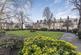 Additional image 21 of York Square, Limehouse, E14