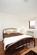 Additional image 10 of Goodhart Place, London, E14