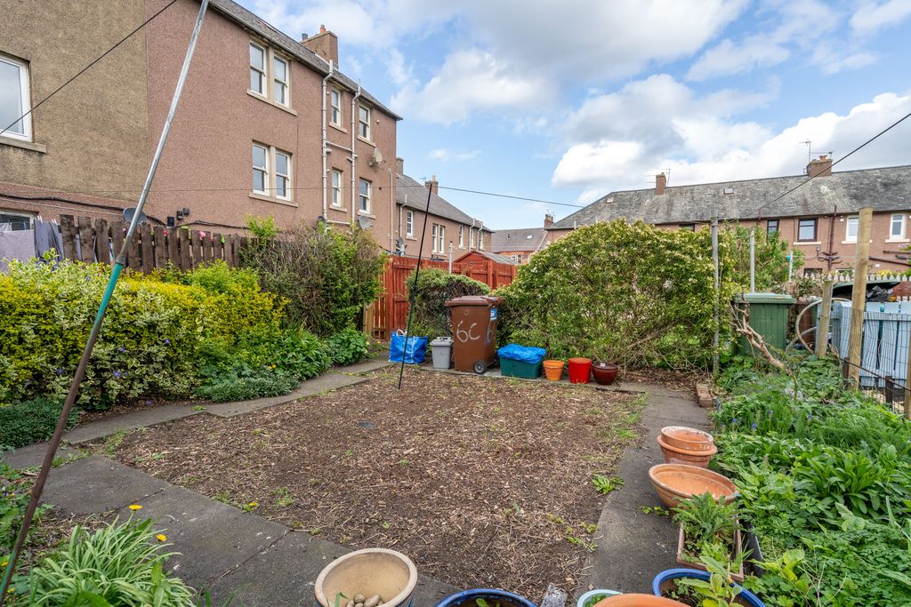 Additional image 40 of 3 bed flat for sale6c, Mansfield Place, Musselburgh EH21
