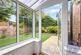 Additional image 15 of Cambridge Road, Merseyside PR9