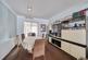 Ranelagh Drive, Edgware HA8 photo 5
