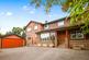 Linden Road, Headley Down, Hampshire, GU35 photo 3
