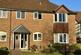 FERNDALE COURT, THATCHAM RG19