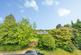 Ferry Lane, Moulsford, Wallingford