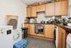 Brades Rise, Oldbury photo 4