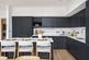 Additional image 11 of Betterton Street, London, WC2H