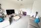 Additional image 6 of Goldfinch Rise, Pershore, WR10