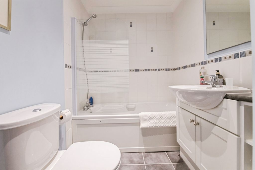 Additional image 18 of 5 bed detached house for saleHaye Lane, Lyme Regis DT7