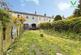 Railway Terrace, Willington, Crook photo 2