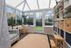 Dundee Close, Fearnhead, WA2 photo 5