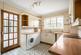 Hookfield, Epsom, KT19 photo 5