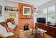 Additional image 2 of Spring Gardens, Marlow Road, Bourne End, Buckinghamshire, SL8