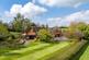 Haytons Bent, Ludlow, Shropshire, SY8