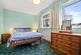 Additional image 7 of Whitehill Close, Surrey GU15