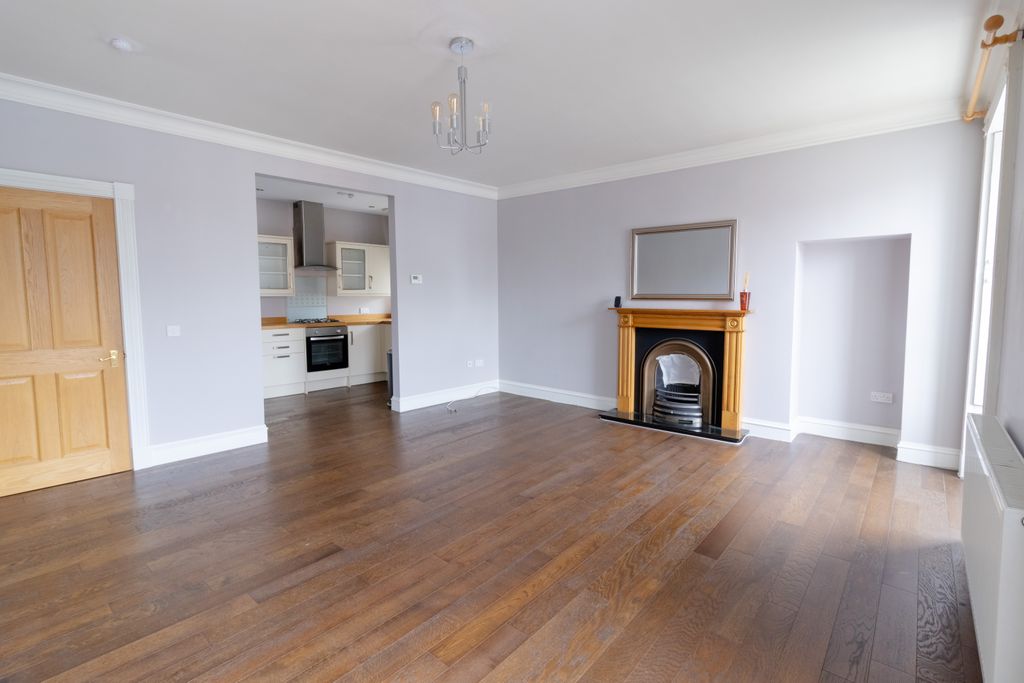 Additional image 5 of 2 bed flat for saleHigh Street, Montrose DD10