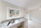 Additional image 8 of Plot 10, The Ogmore at Rossers Field, Abergavenny NP7