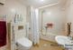 Additional image 10 of North Gate Court, Shortmead Street, Biggleswade