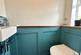 Additional image 11 of Trinity Road, Shrewton, Salisbury, Wiltshire, SP3