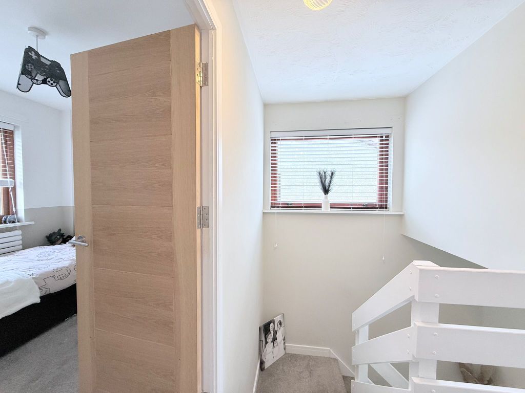 Additional image 26 of 4 bed semi-detached house for salePark Road, Falkirk FK2