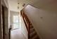 Additional image 8 of Hazelhurst Road, Castle Bromwich, Birmingham, West Midlands, B36