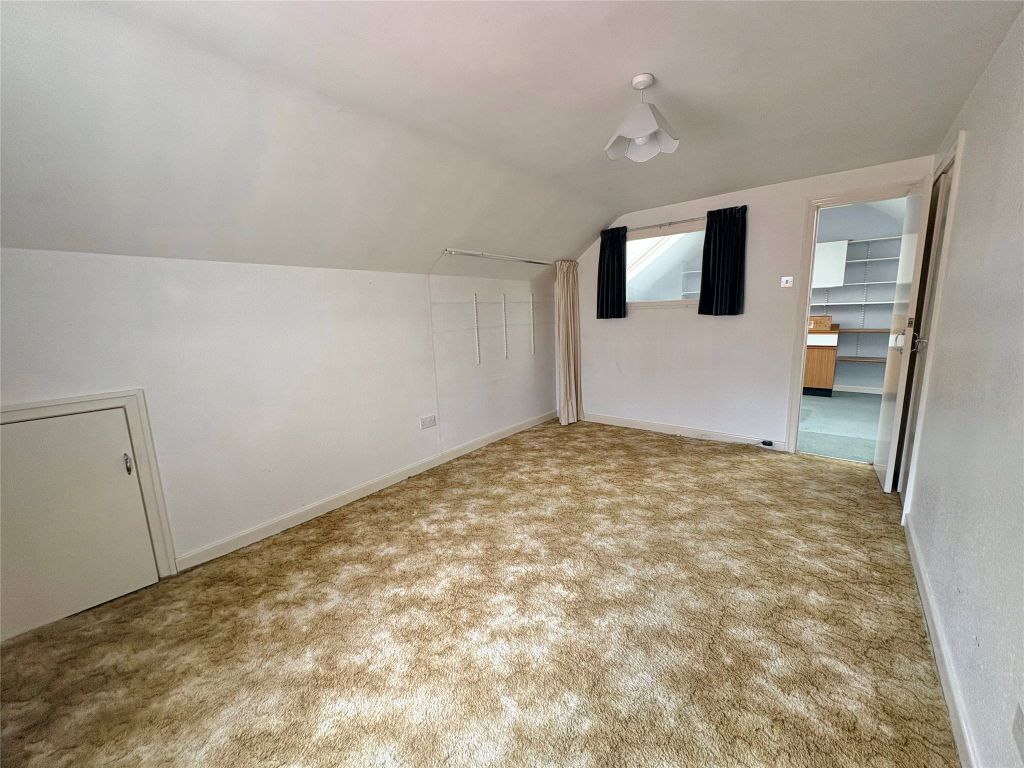 Additional image 12 of 3 bed bungalow for saleThe Priory, Neston, Cheshire CH64
