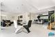 Additional image 7 of Austell Gardens, London, NW7