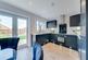 Additional image 5 of Plot 94 - The Windslow, Plot 94 - The Windslow at Nevison's Fold, Bleachcroft Way, Barnsley S70