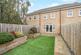Additional image 16 of Hemswell Cliff, Gainsborough DN21