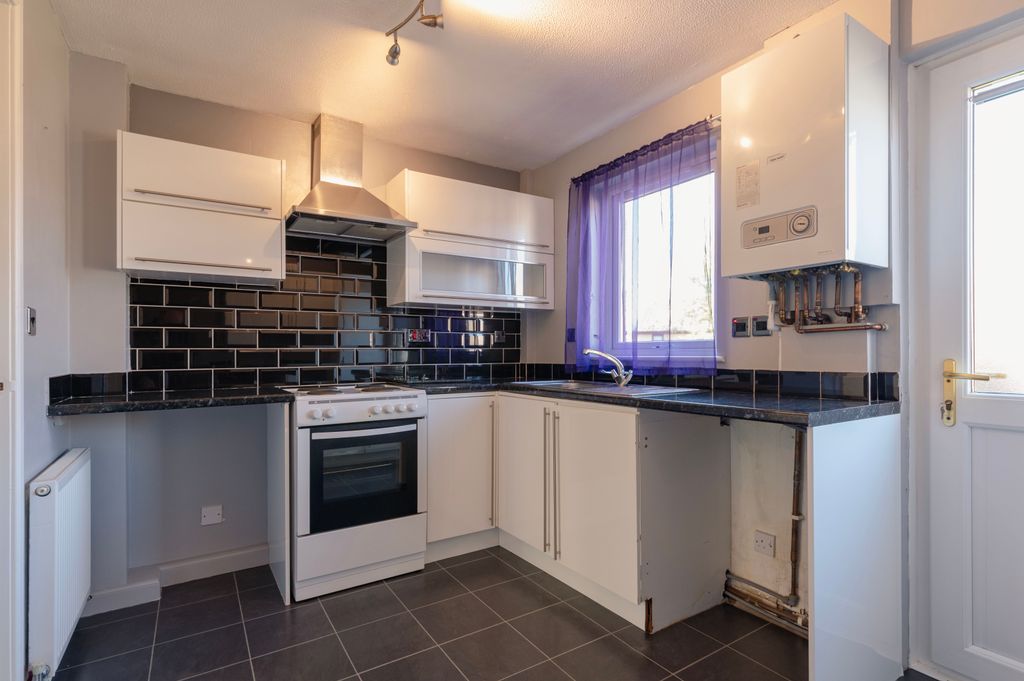 Additional image 4 of 2 bed terraced house for saleSmithfield Place, Lossiemouth IV31