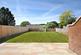 Additional image 20 of Wash Hill Lea, Wooburn Green, Buckinghamshire, HP10