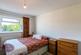 Additional image 14 of Abbey Road, Eastwood, Nottingham, NG16