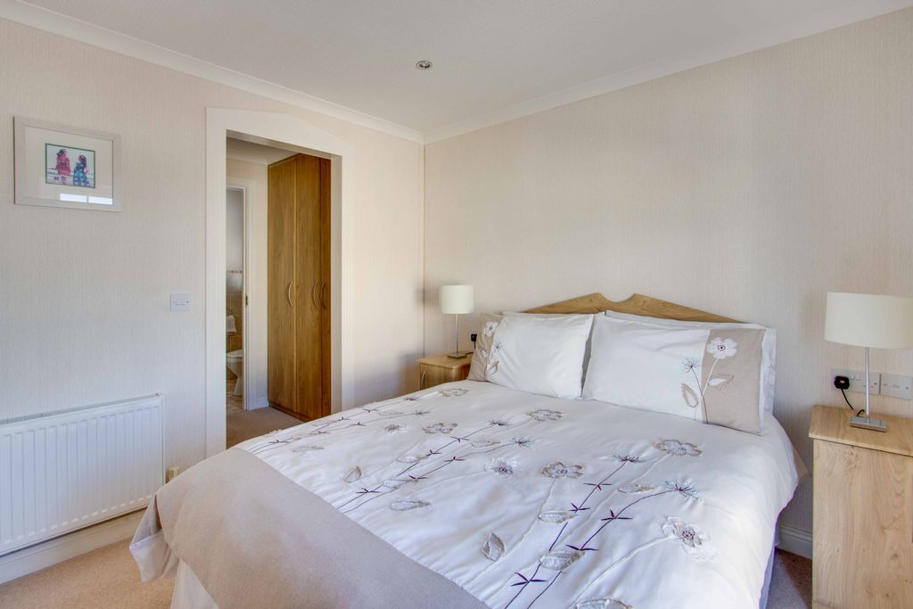 Additional image 12 of 2 bed mobile/park home for saleBasin View Crescent, Montrose DD10