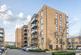 Silverworks Close, Colindale, NW9