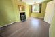 Additional image 11 of Rhydarw Terrace, Penycae, Penycae, Powys.