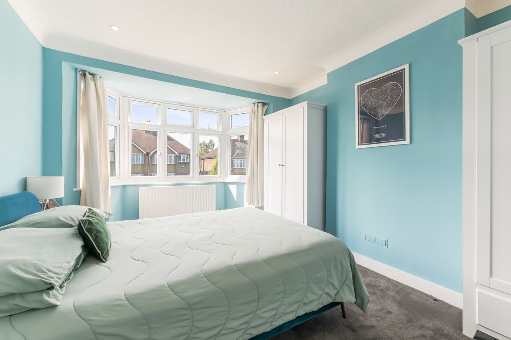 Additional image 11 of 3 bed terraced house for saleMaycross Avenue, Morden SM4
