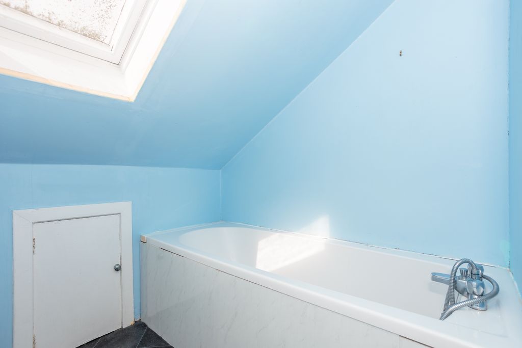 Additional image 17 of 2 bed maisonette for saleLockerbie Road, Dumfries DG1