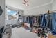 Additional image 12 of 36 Alcester Road, Poole, Dorset, BH12 2JW
