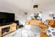 Bothwell Avenue, Haddington, EH41 photo 4