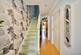 Sanderstead Road, London, E10 photo 2